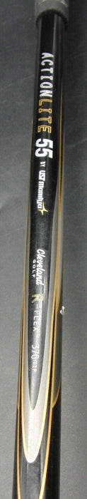 Cleveland Forged 588 MT 8 Iron Regular Graphite Shaft Golf Pride Grip