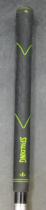 Spalding Tour Model SP-09 UT 20° 5 Hybrid Stiff Graphite Shaft Spalding Grip