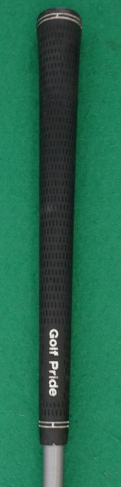 King Cobra Oversize Tour 8 Iron Regular Graphite Shaft Golf Pride Grip