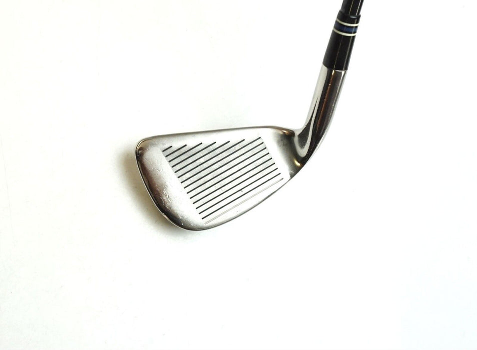 Mizuno Astron Generation 2 FWD 8 Iron Regular Graphite Shaft Golf Pride Grip