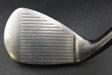 Yonex VXF Pitching Wedge Regular Steel Shaft Yonex Grip