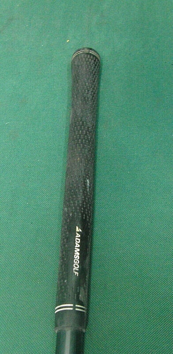 Adams Golf Idea a12 O/S 9 Iron Lite Graphite Shaft Adams Golf Grip