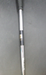 Team Daiwa 372Co-01 Putter Steel Shaft  90cm Length Team Daiwa Grip