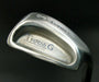 Ladies Lynx Tigress G Sand Wedge Ladies Graphite Shaft Lynx Grip