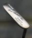 Cleveland Tour Action Classic Collection Putter 87.5cm Steel Shaft RG Grip