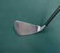 Callaway S2H2 Pat Pend USA 6 Iron Regular Graphite Shaft Callaway Grip