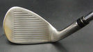 Yonex VXF Sand Wedge Regular Steel Shaft Yonex Grip