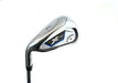 Left Handed Callaway X Series 416 7 Iron Callaway Uniflex Steel Shaft