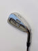 Ping S58 Blue Dot 5 Iron AWT Regular Steel Shaft Golf Pride grip