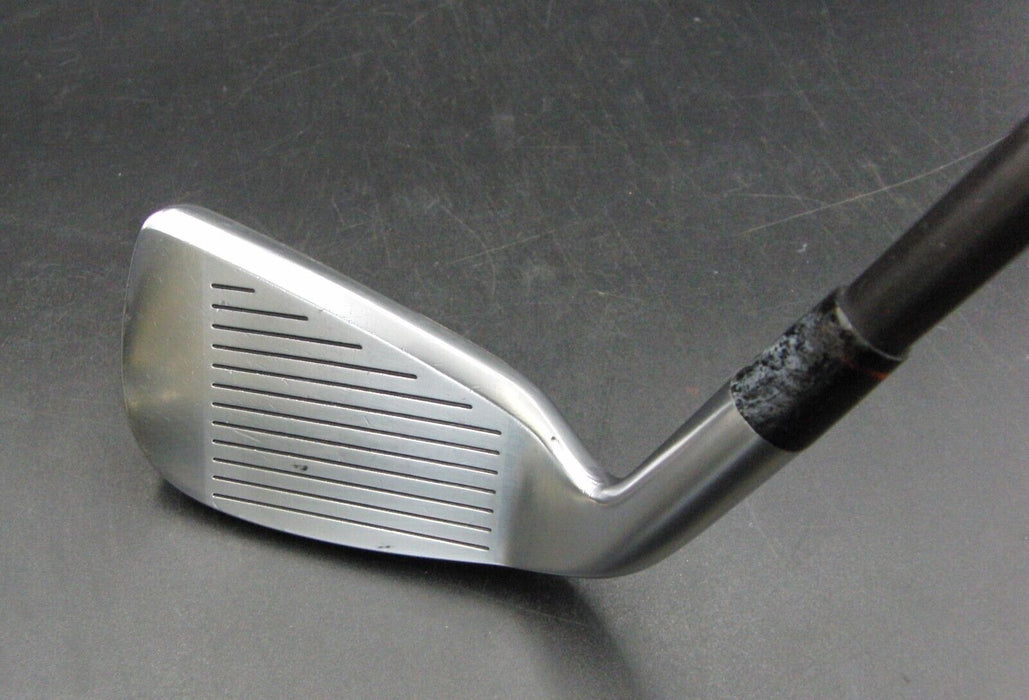 Honma Twin Marks CrossAttack 4-iron Regular Graphite Shaft Honma Grip