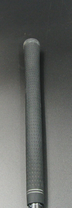 PXG 0811 LX 10.5° Driver Regular Graphite Shaft Karma Grip + Head Cover & Tool