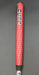 Cure CX3 Classic Series Putter Steel Shaft 90cm Length Cure Grip with HeadCover