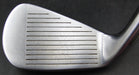 Titleist AP3 7 Iron Stiff Steel Shaft Golf Pride Grip