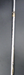 Fourteen MT-28 / 56V2 56° Sand Wedge Wedge Flex Steel Shaft Golf Pride Grip
