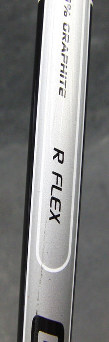 PowerBilt GSx 20° 3 Hybrid Regular Graphite Shaft PowerBilt Grip