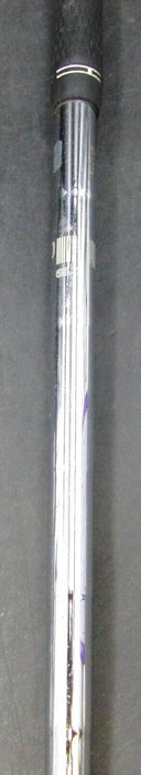 Titleist VG3 19° 3 Hybrid Stiff Steel Shaft Golf Pride Grip
