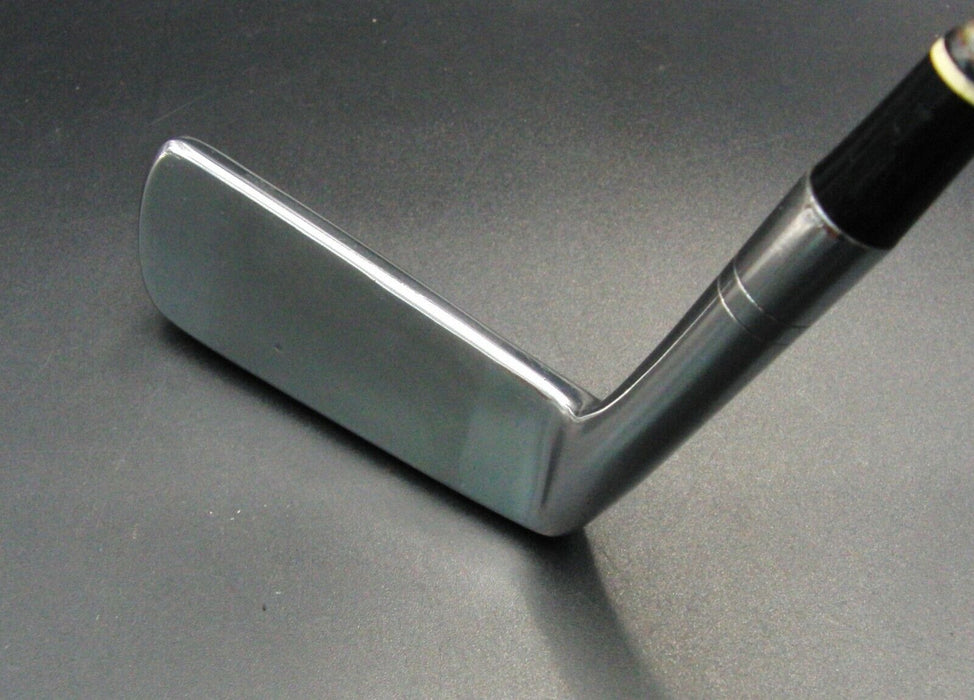 Vintage Ben Sayers Pro-Am Putter 90cm Long