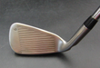 Ping G Series Green Dot 6 Iron Regular Steel Shaft Golf Pride Grip