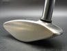 Refurbished Callaway Golf The Tuttle S2H2 USA Putter 88.5cm Length Steel Shaft