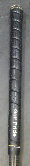 a.m.c Blaster Z 16° 3 Wood Regular Graphite Shaft Golf Pride Grip