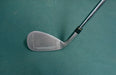 TaylorMade Burner Japan Model Titanium Face 4 Iron Stiff Steel Shaft