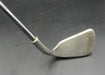 Left Handed Ping Eye2 4 Iron Yellow Dot Regular Steel Golf Pride Grip