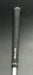 Titleist 718 CB Forged 4 Iron Stiff Steel Shaft GolfPride Grip