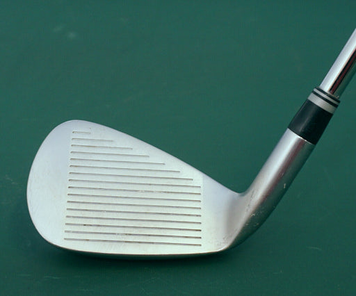MAXFLI Tour Limited 9 Iron Regular Steel Shaft Golf Pride Grip