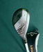 Callaway Legacy 21° 3 Hybrid Regular Graphite Shaft Golf Pride Grip