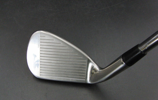Nike VRS Covert 2.0 8 Iron Regular Steel Shaft with Golf Pride Grip