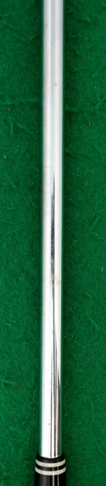 Cleveland Tour Action TA7 3 Iron Stiff Steel Shaft TGi Golf Grip