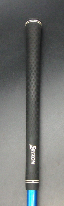Srixon W-505 Titanium 9.5° Driver Stiff Graphite Shaft Srixon Grip