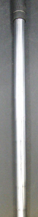 Wishon Golf 560MC Forged 6 Iron Regular Steel Shaft Wishon Golf Grip