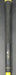 Honma BeZeal 525 Gap Wedge Regular Graphite Shaft Honma Grip