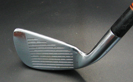 Mizuno TPZ P- Forged 1 Iron Regular Steel Shaft Golf Pride Grip