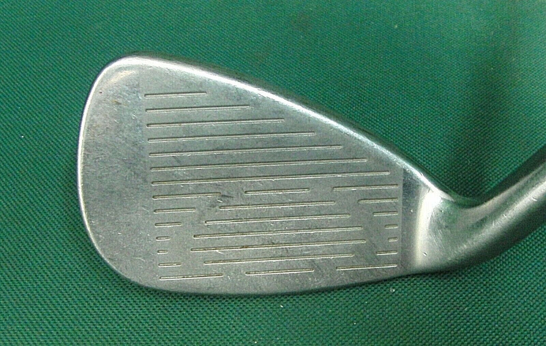 Ladies Cobra King 3400I XH Transition Design 8 Iron Ladies Graphite Shaft