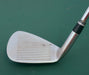 MAXFLI Tour Limited Sand Wedge Regular Steel Shaft Golf Pride Grip