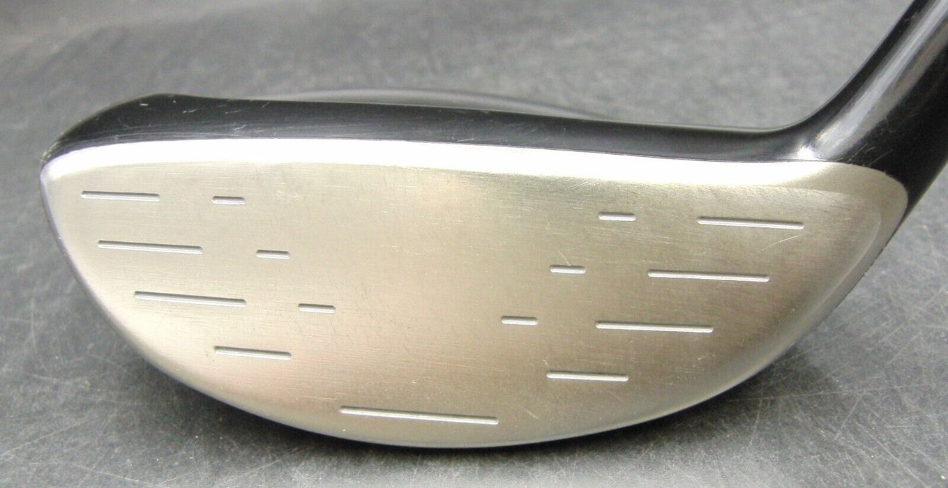 Mizuno Sure DD-S 18° 5 Wood Regular Graphite Shaft Mizuno Grip