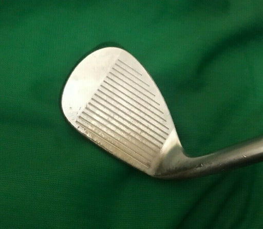 Japanese Fourteen RAW 58 Degree Sand / Lob Wedge Wedge Flex Steel Shaft