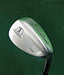 John Letters PGA European Tour Forged Sand Wedge Regular Steel Shaft