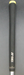 Yonex VXF 7 Iron Regular Steel Shaft Yonex Grip