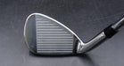 Callaway Collection 9 Iron Stiff Flex Steel Shaft Golf Pride Grip