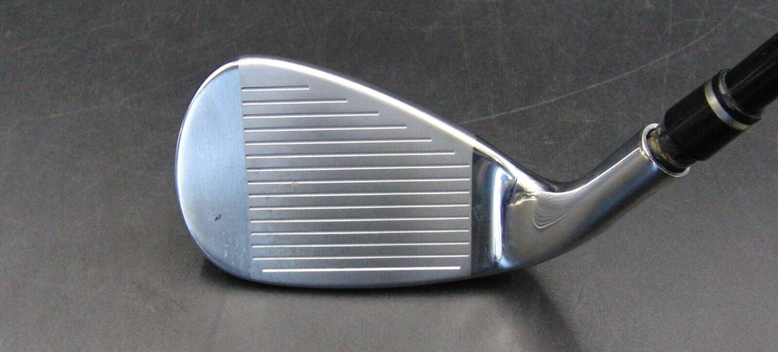 TaylorMade SIM Gloire Pitching Wedge Regular Graphite Shaft Perfect Pro Grip