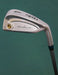 Ladies Honma Hiro Honma LB280 Ladies Cavity 4 Iron Ladies Graphite Shaft