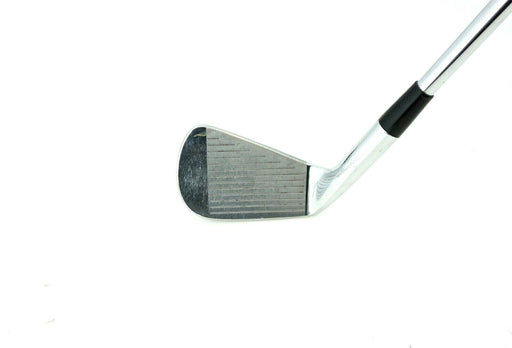 Nike Blades 6 Iron Stiff Steel Shaft Golf Pride Grip