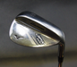 Mizuno JPX 800 Forged Gap Wedge Regular Steel Shaft Golf Pride Grip