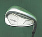 Ping i200 Blue Dot Pitching Wedge  Regular Steel Shaft Ping Grip