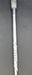 Titleist 718 CB Forged 4 Iron Extra Stiff Steel Shaft Golf Pride Grip