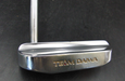 Team Daiwa 372Co-01 Putter Steel Shaft  90cm Length Team Daiwa Grip