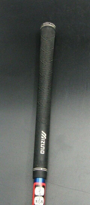 Mizuno MP600 10.5° Driver Stiff Flex Graphite Shaft GolfPride Grip